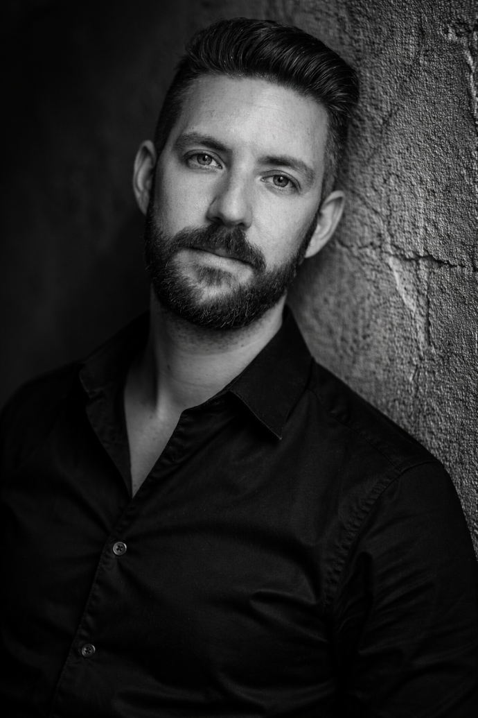 vCISO en NIS2 Consultant voor MKB-bedrijven in Nederland