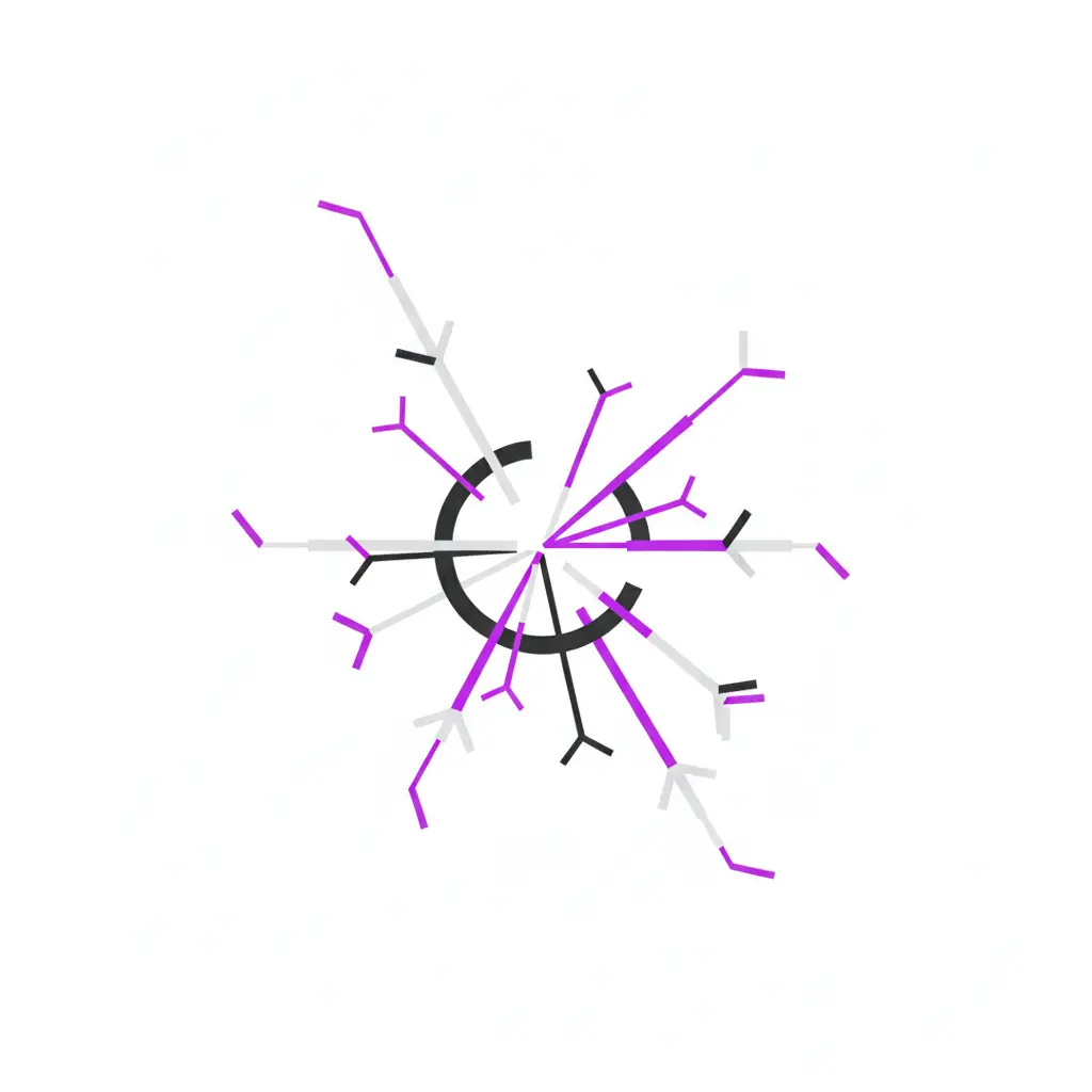 IT-automatisering voor digitale autonomie ondernemers