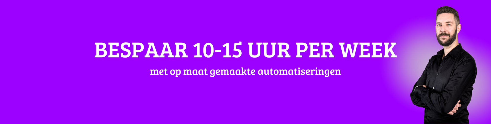 IT-automatisering MKB