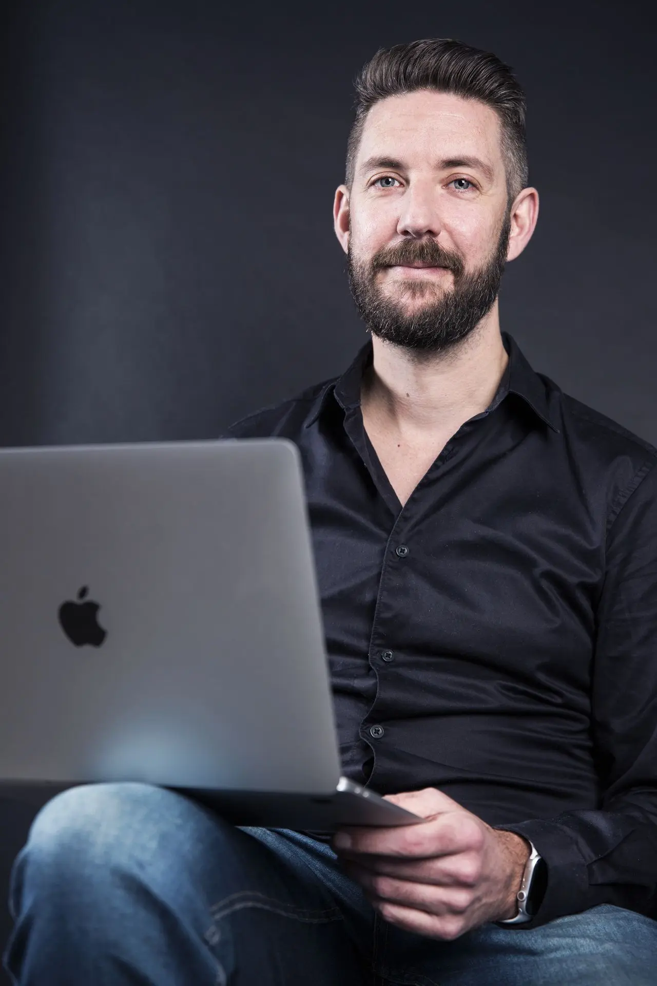 computer problemen oplossen