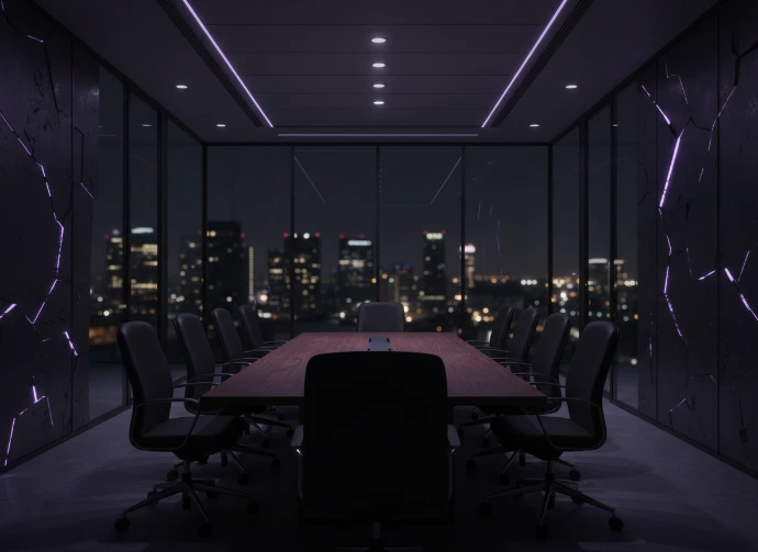 NIS2-scan voor MKB in Nederland – risico’s en prioriteiten