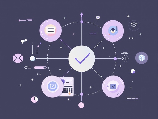 Gratis Workflow Check