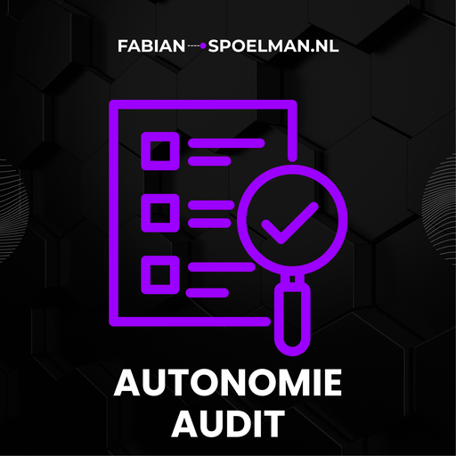 Gratis Workflow Check