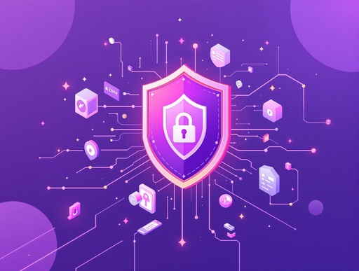 Gratis Security Audit
