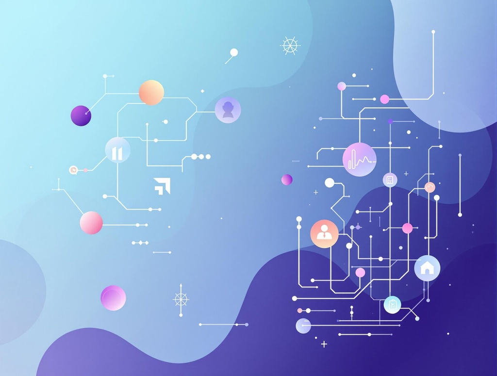 Traject: AI voor Ondernemers