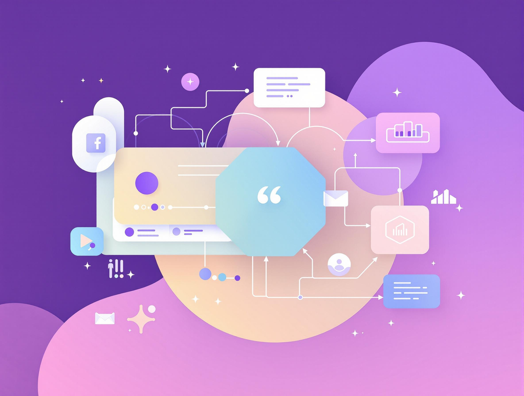 Traject: Workflowoptimalisatie
