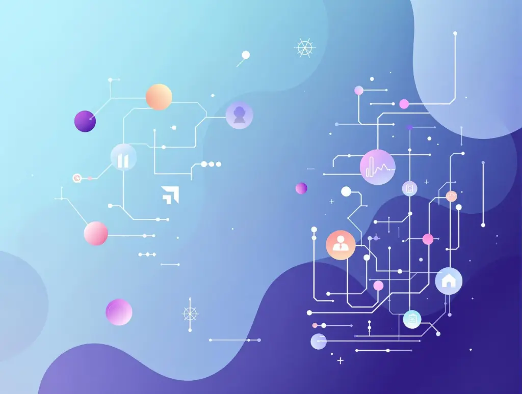 Toolkit: AI voor Ondernemers