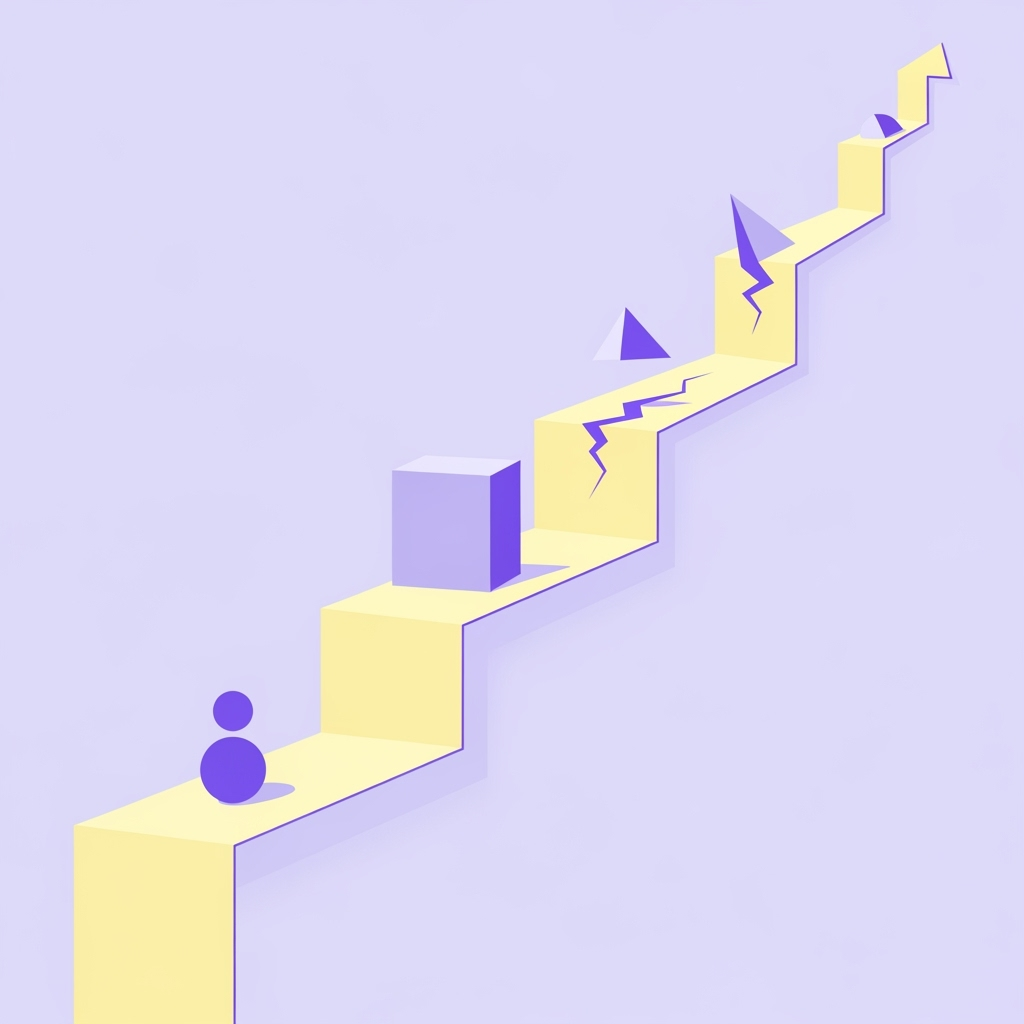 Toolkit: LinkedIn Leads