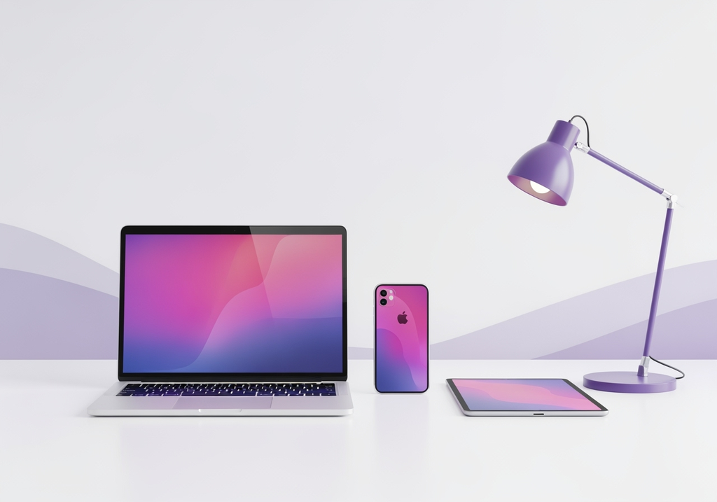 Cursus: macOS, iOS en iPadOS