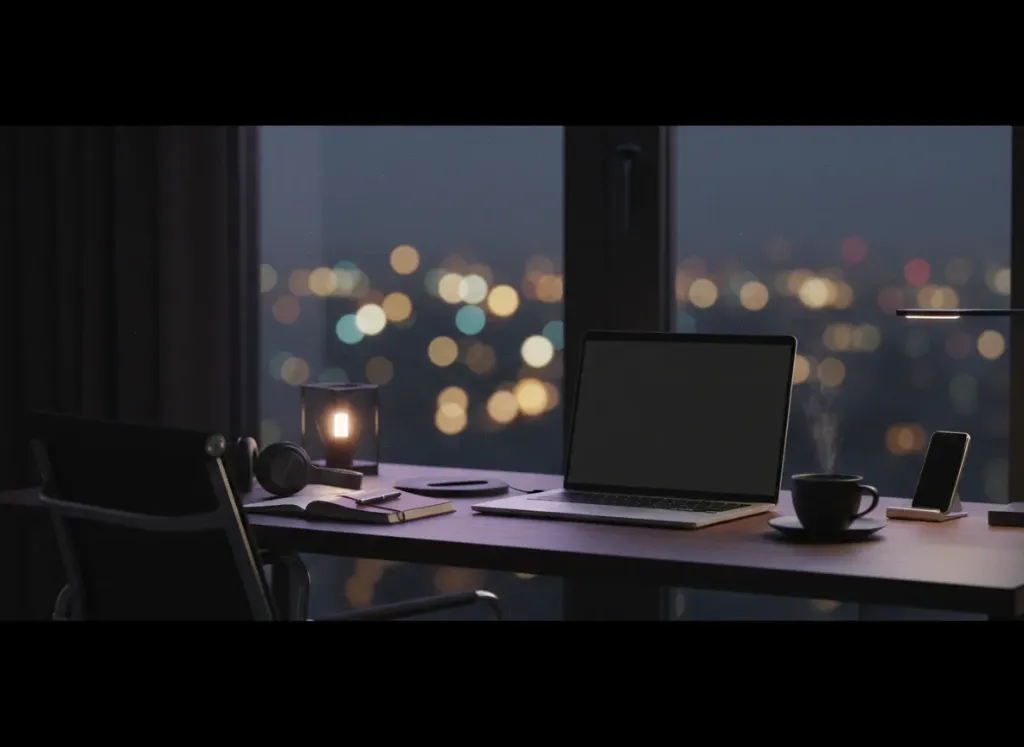 vCISO Lite - Maandabonnement