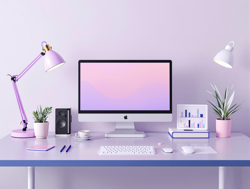Growth Support: Essential Care