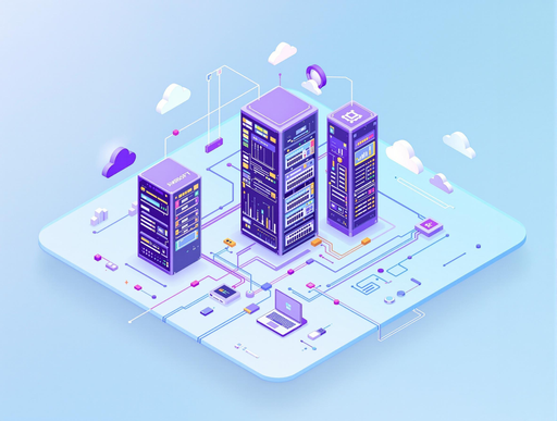 Growth Support: Business Growth