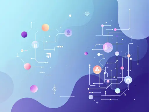 Toolkit: AI voor Ondernemers