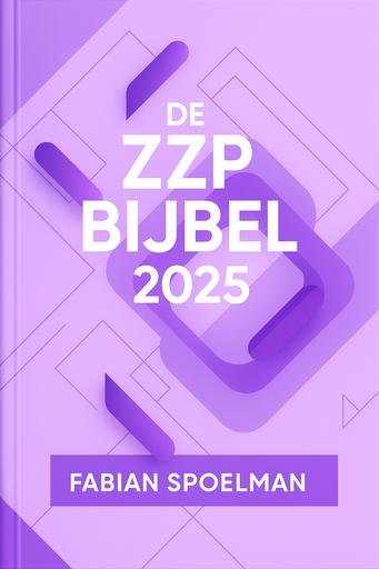 ZZP Bijbel 2025