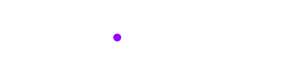 fabianspoelman.nl